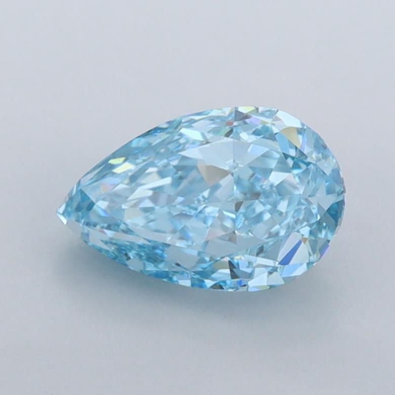 1.13 Carat