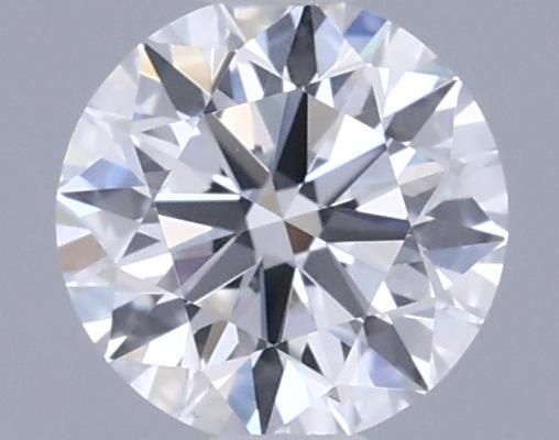 0.48 Carat