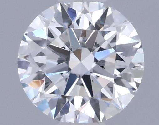 0.45 Carat
