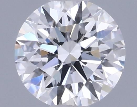 0.44 Carat