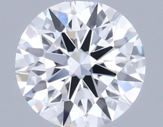 0.43 Carat
