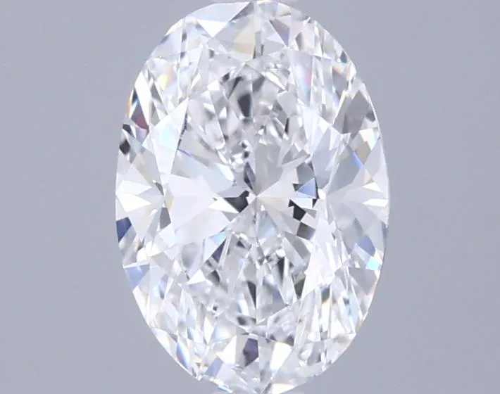 1.11 Carat