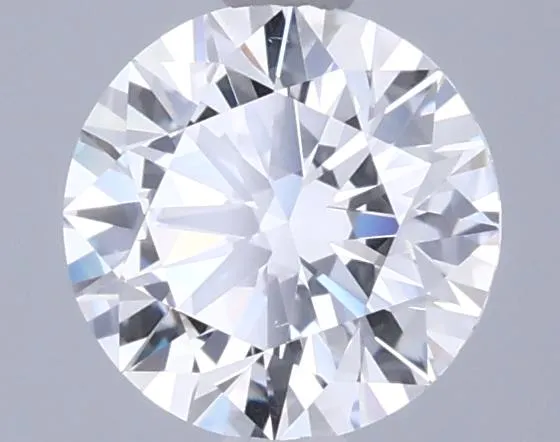 1 Carat