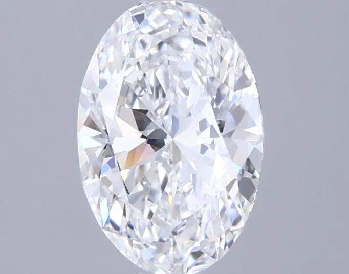 1.01 Carat