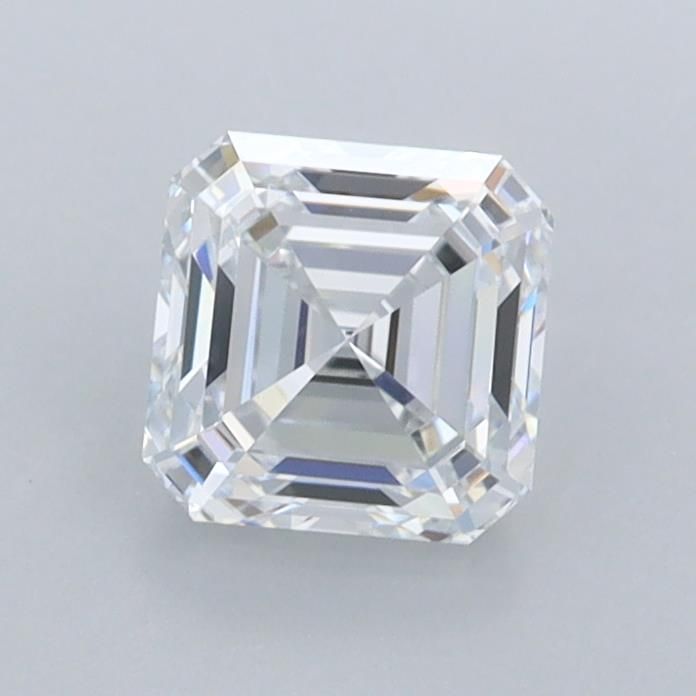 1.01 Carat