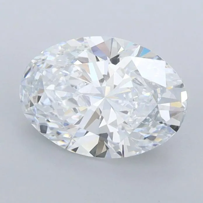 1.08 Carat