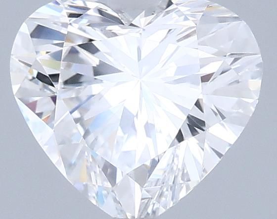 1.12 Carat