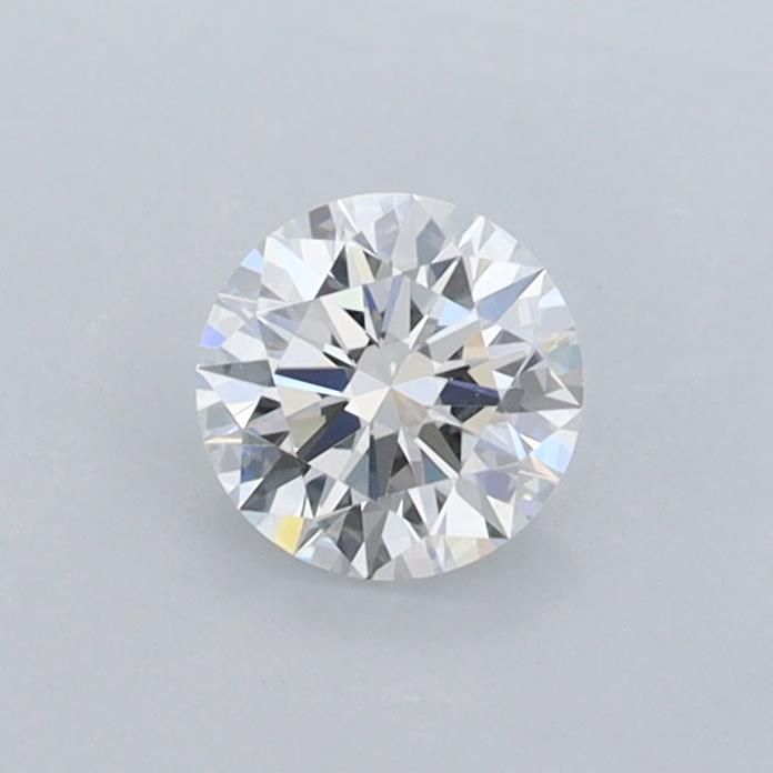 0.44 Carat