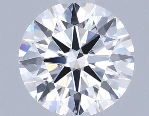 0.45 Carat
