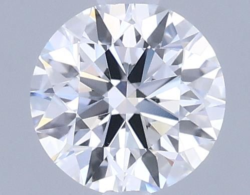 0.43 Carat