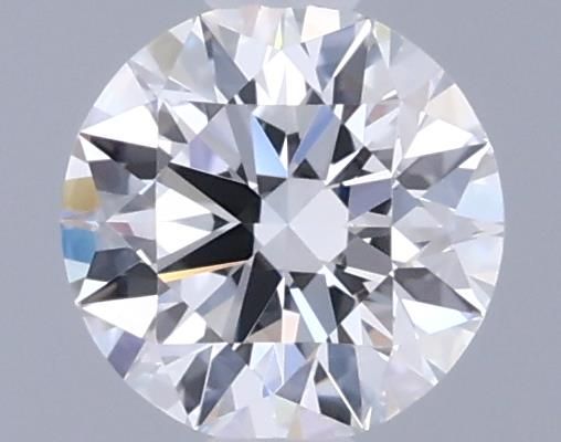 0.46 Carat