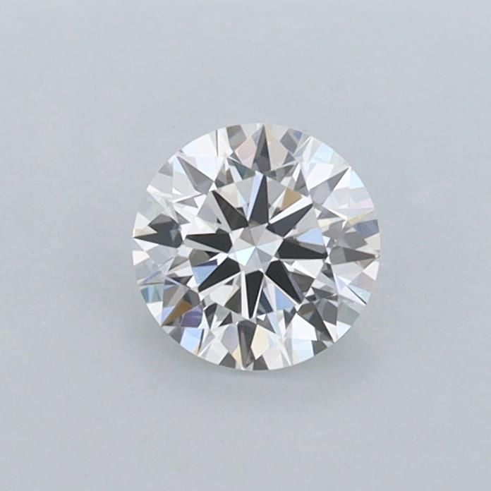 0.43 Carat