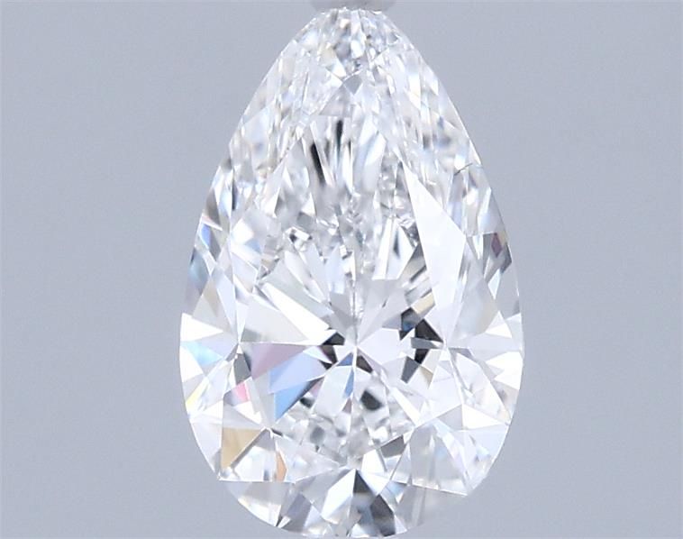 1 Carat