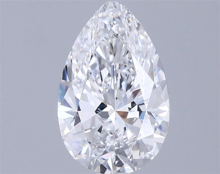 1.01 Carat