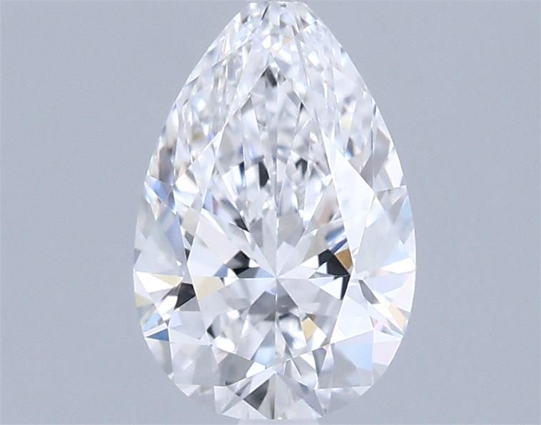 1 Carat