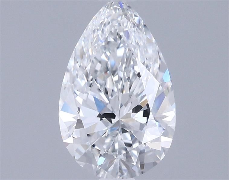 1.01 Carat