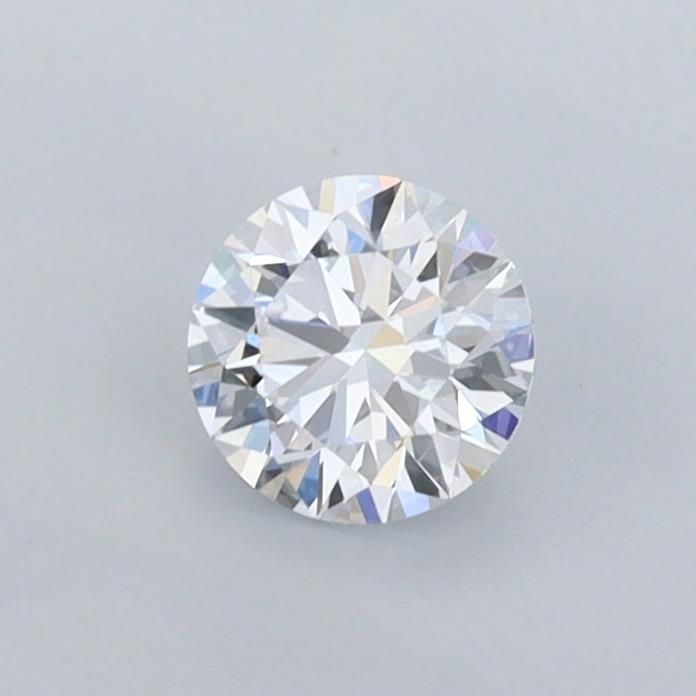 0.44 Carat
