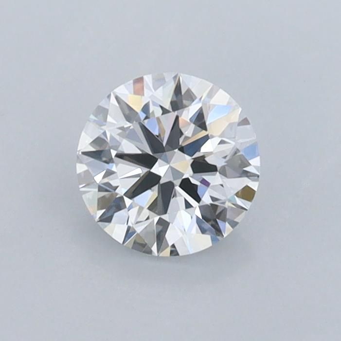 0.57 Carat