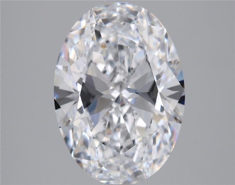3.02 Carat
