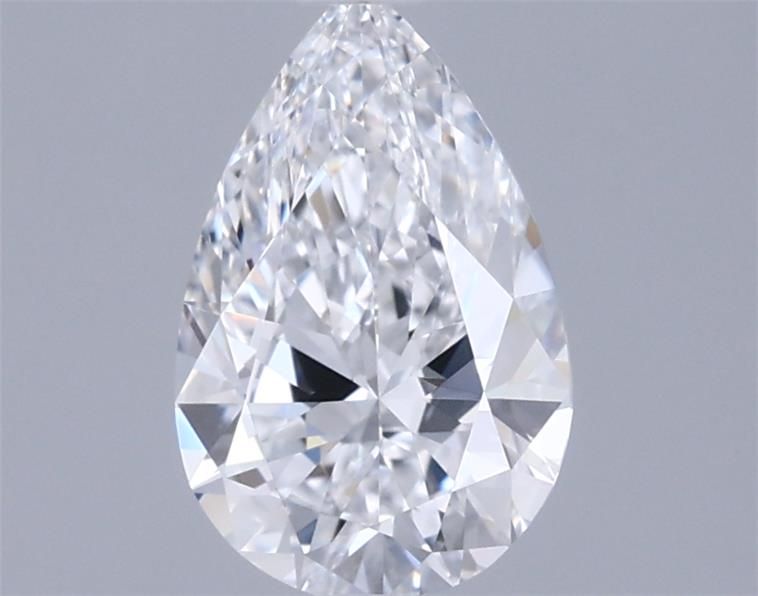 1 Carat