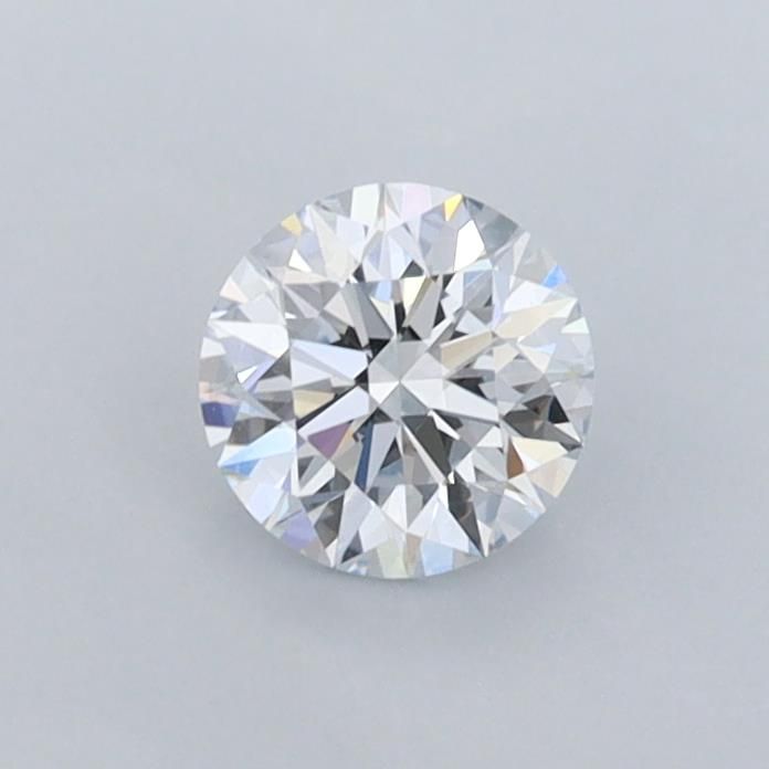 0.49 Carat