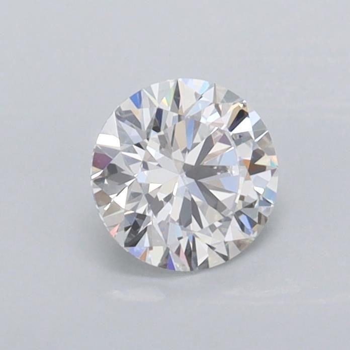 0.55 Carat