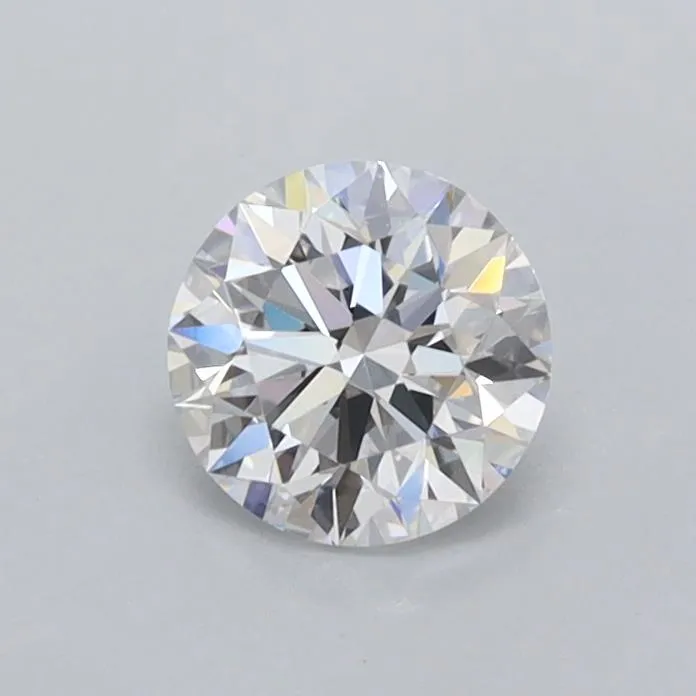 0.47 Carat