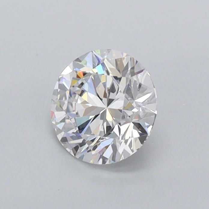0.47 Carat