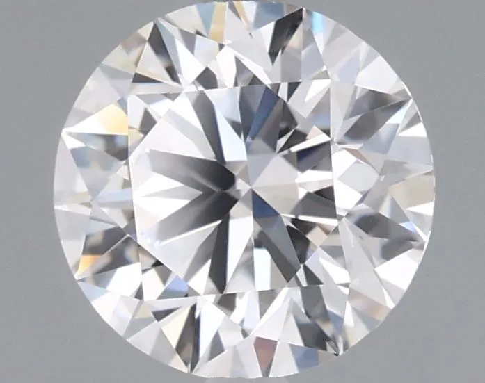 1.37 Carat