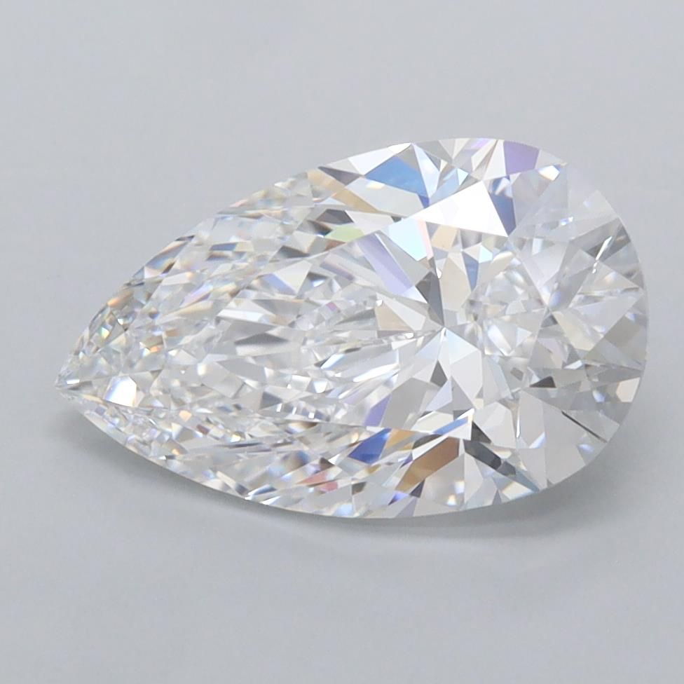 2.44 Carat