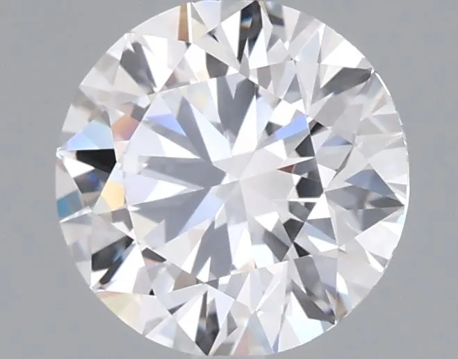 1.34 Carat