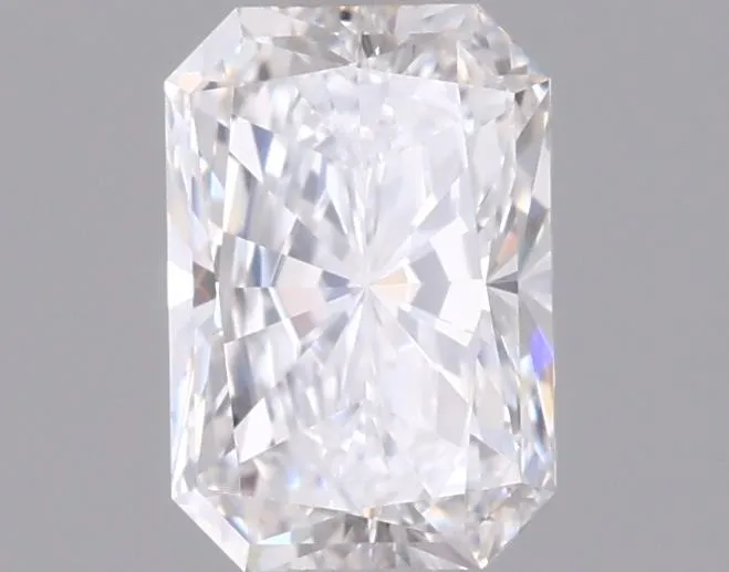 1.01 Carat