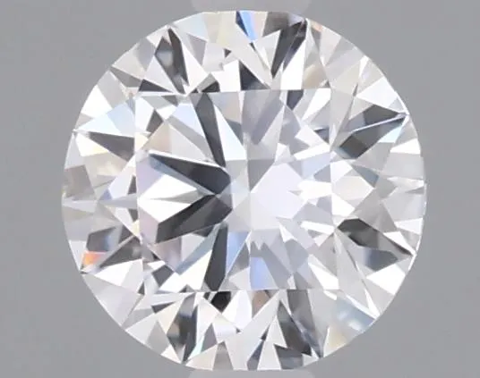 0.47 Carat