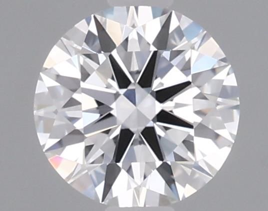 0.47 Carat