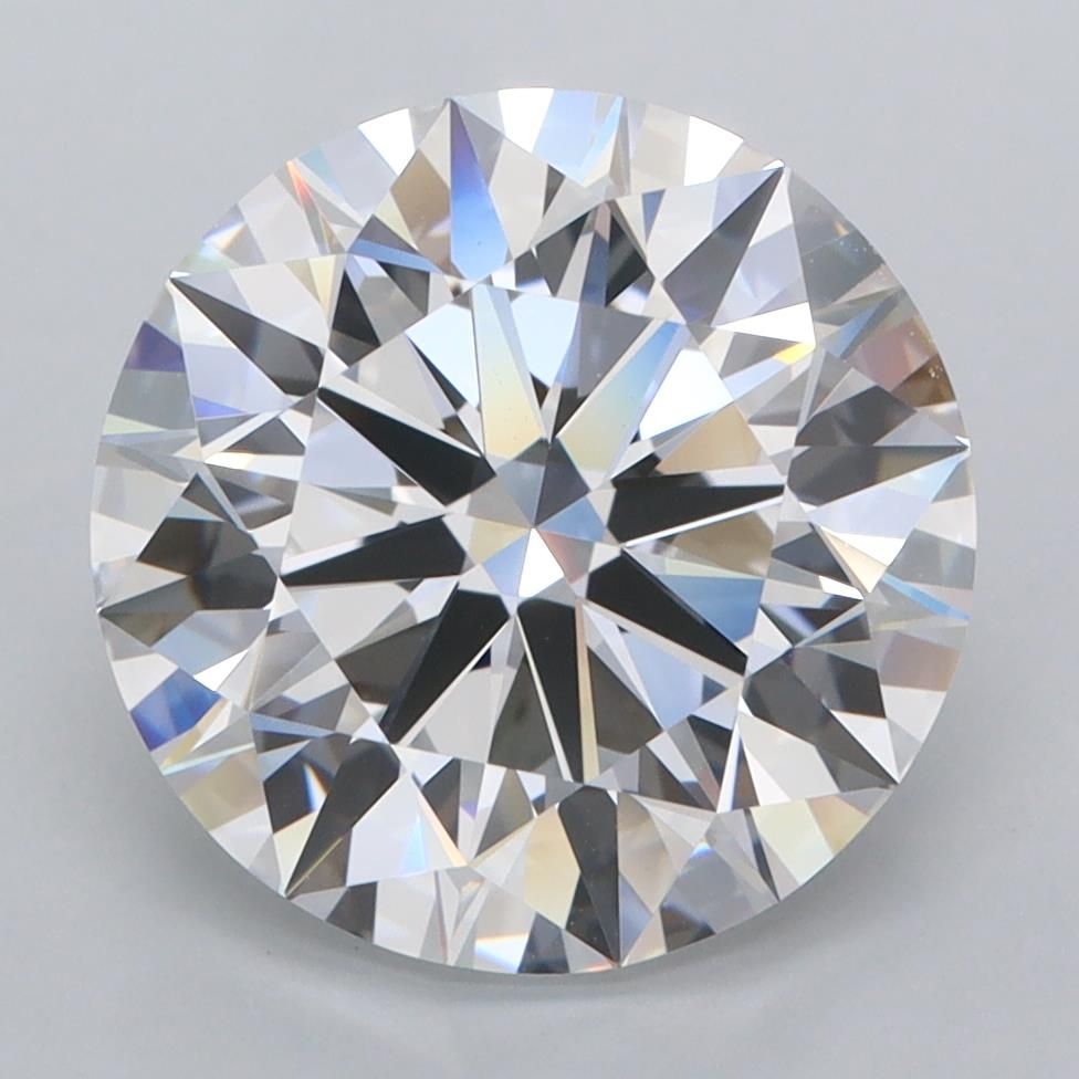 4.75 Carat