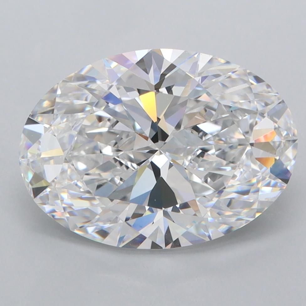 3.60 Carat