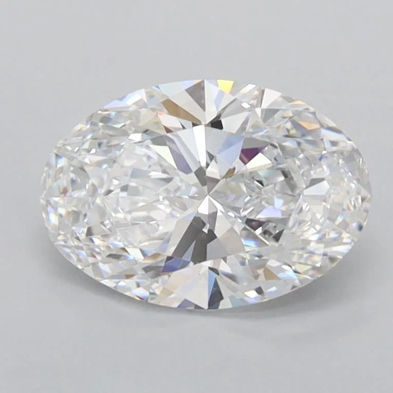 1.43 Carat