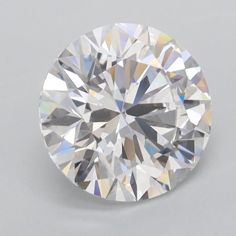 1.98 Carat
