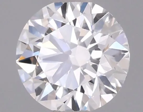 0.47 Carat