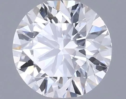 0.45 Carat