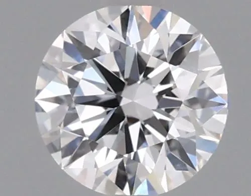 0.46 Carat
