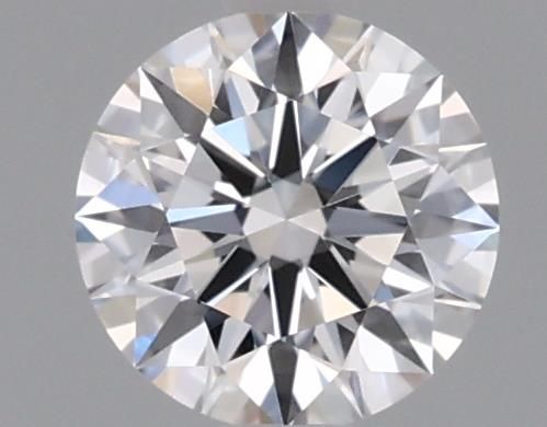 0.46 Carat