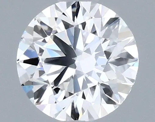 0.46 Carat