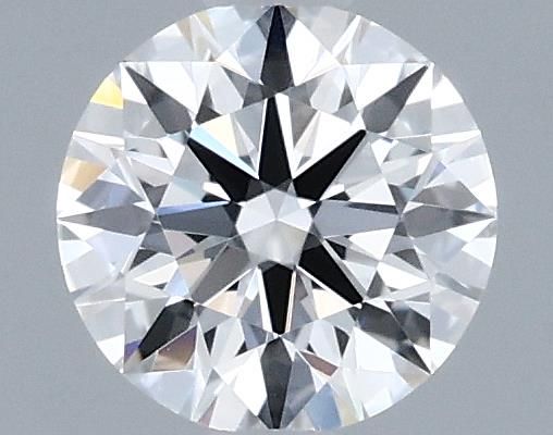 0.46 Carat