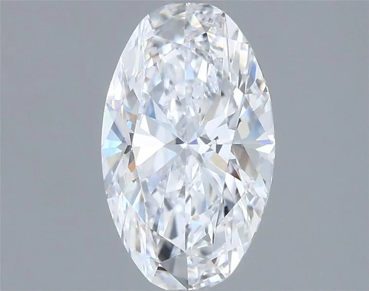 1.16 Carat