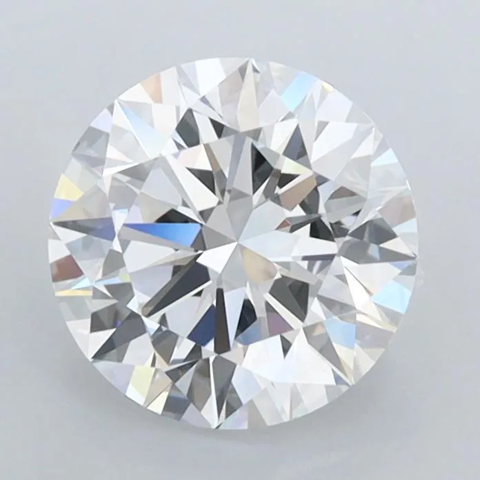 1.51 Carat