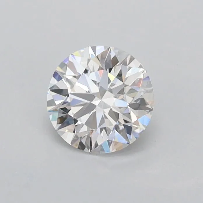 0.53 Carat