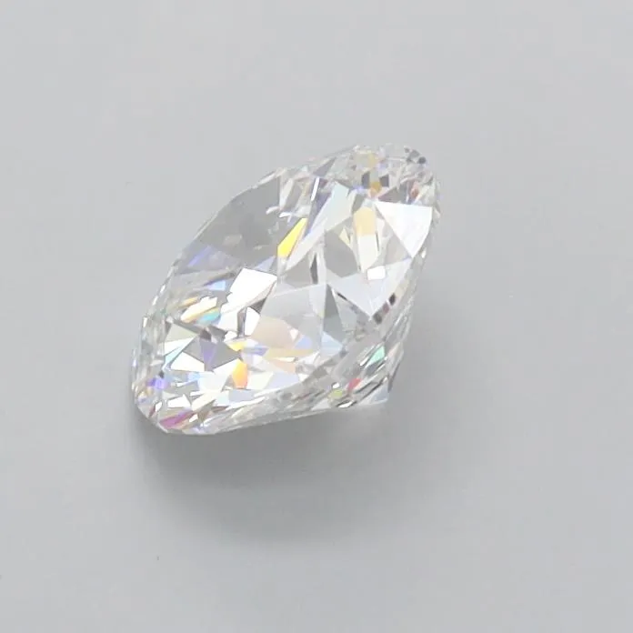0.76 Carat