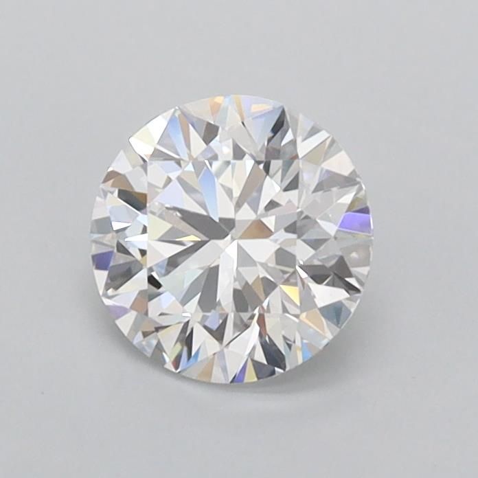 0.76 Carat