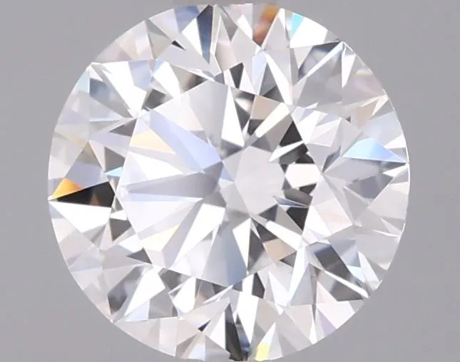 1.4 Carat